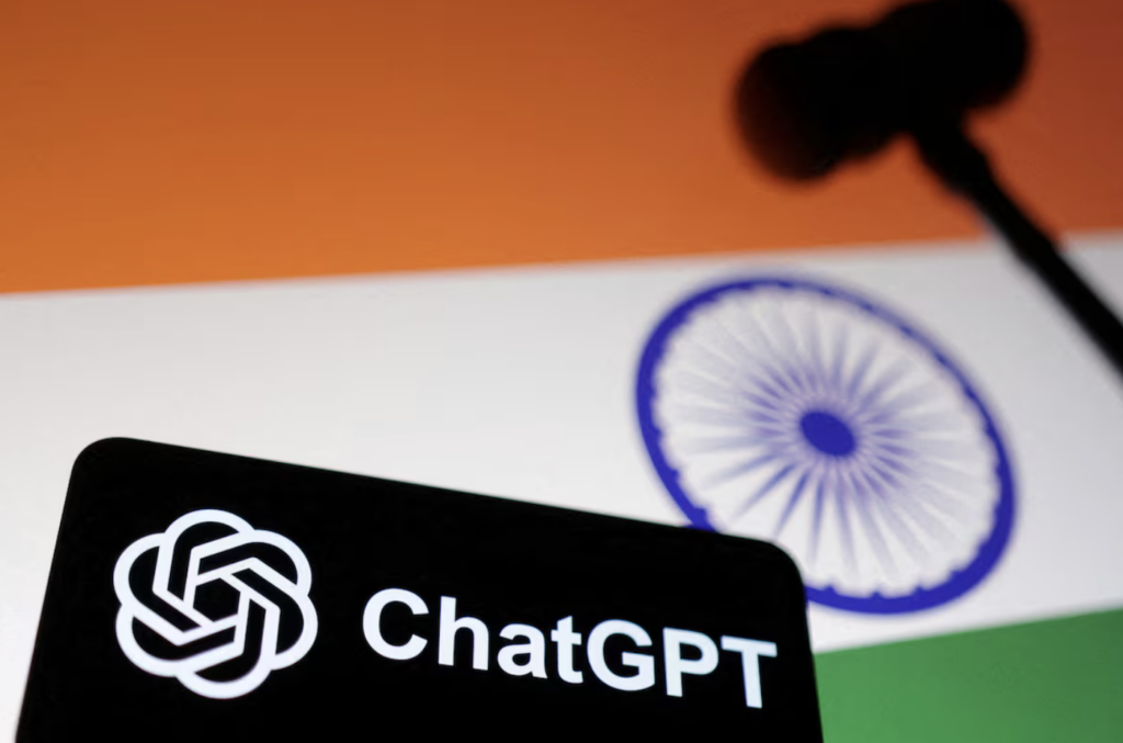 OpenAI Vs Indian Media: भारतीय समाचार कंपनियों ने OpenAI के खिलाफ उठाया कानूनी कदम, जानिए क्यों?